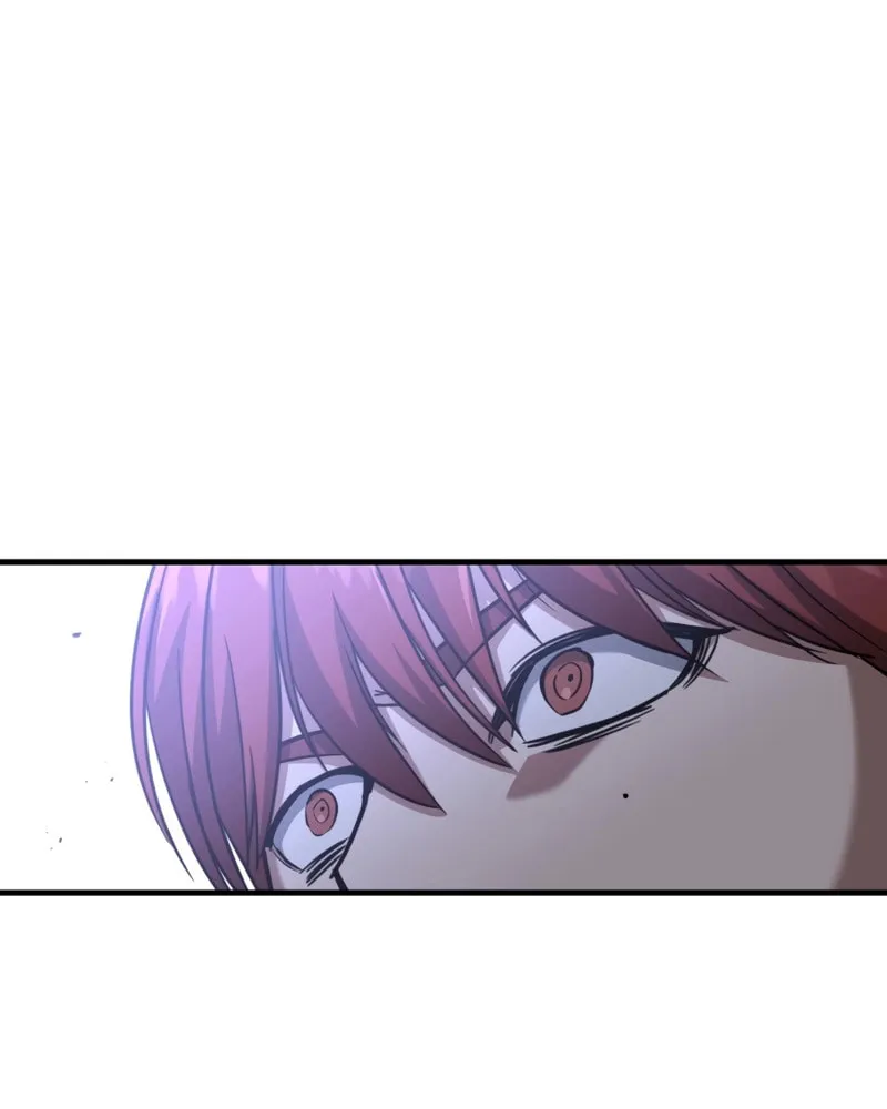 Killing Killer Chapter 87 page 10 - 