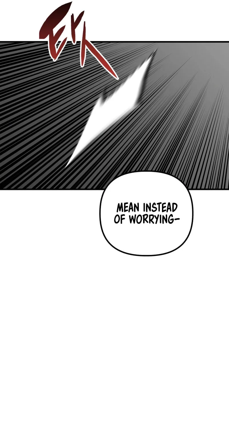 Killing Killer Chapter 87 page 91 - 