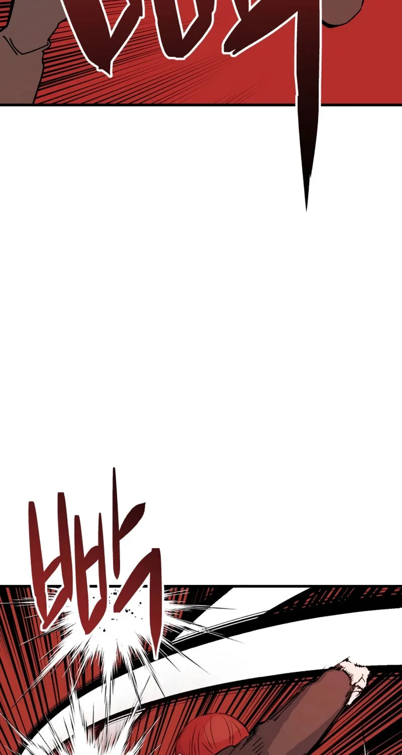 Killing Killer Chapter 87 page 93 - 
