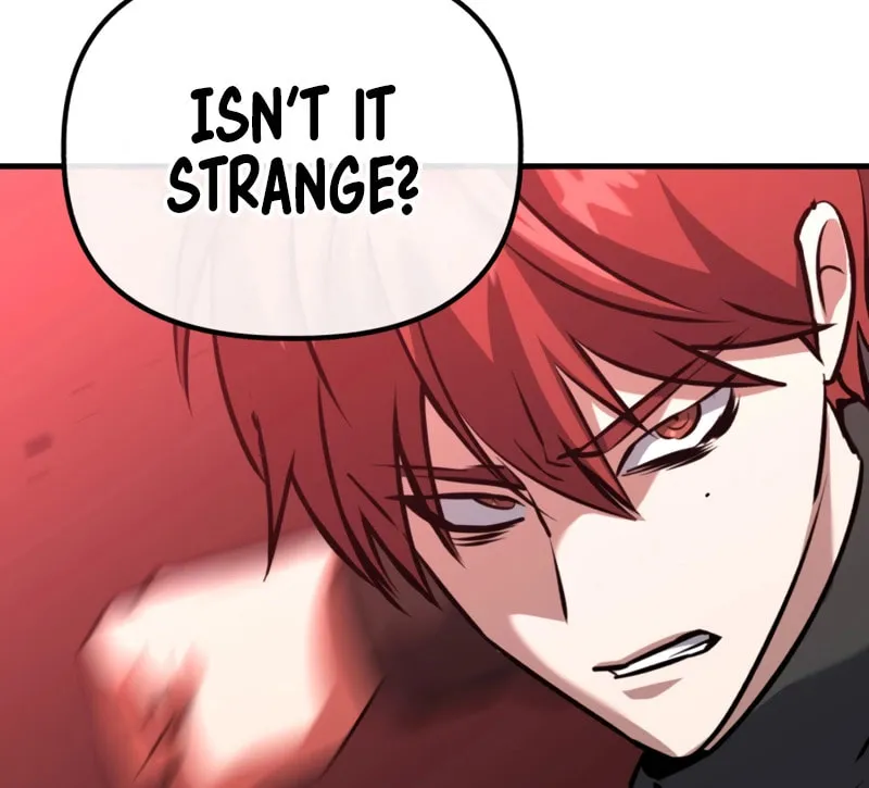 Killing Killer Chapter 87 page 95 - 