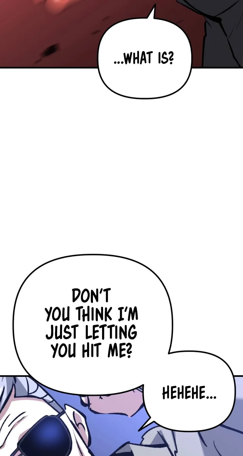 Killing Killer Chapter 87 page 96 - 