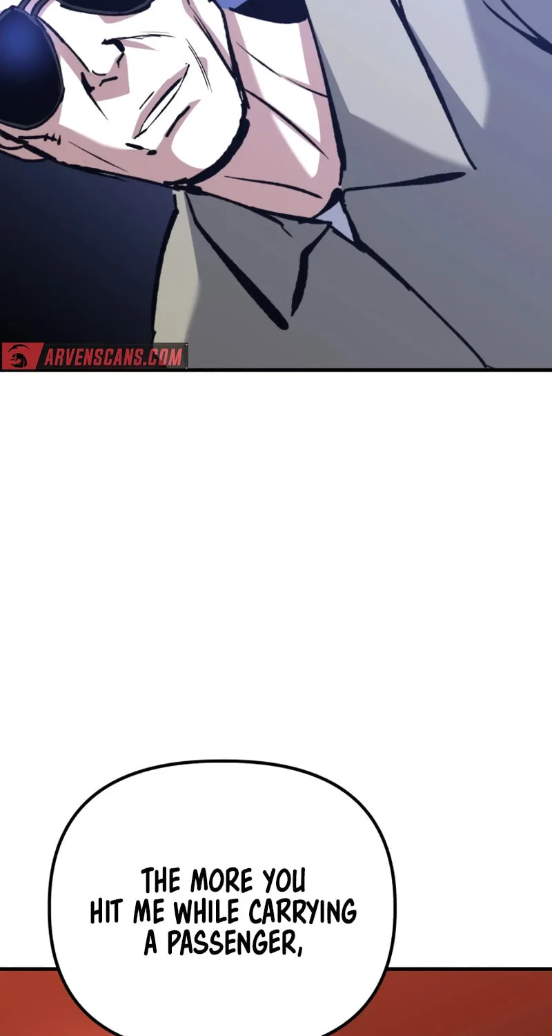 Killing Killer Chapter 87 page 97 - 