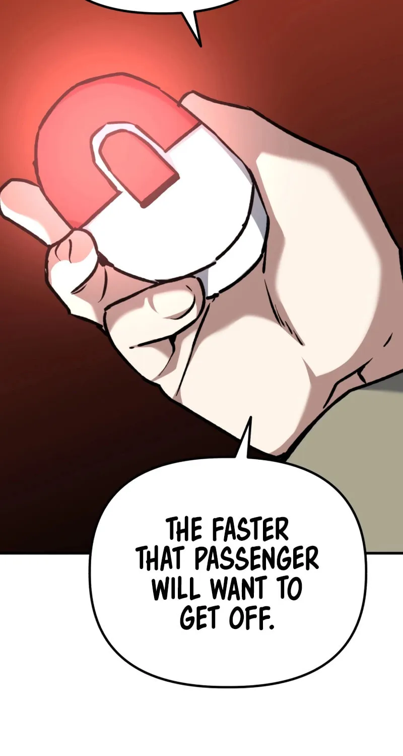 Killing Killer Chapter 87 page 98 - 