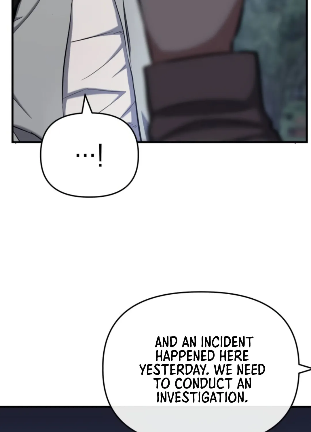 Killing Killer Chapter 9 page 11 - 