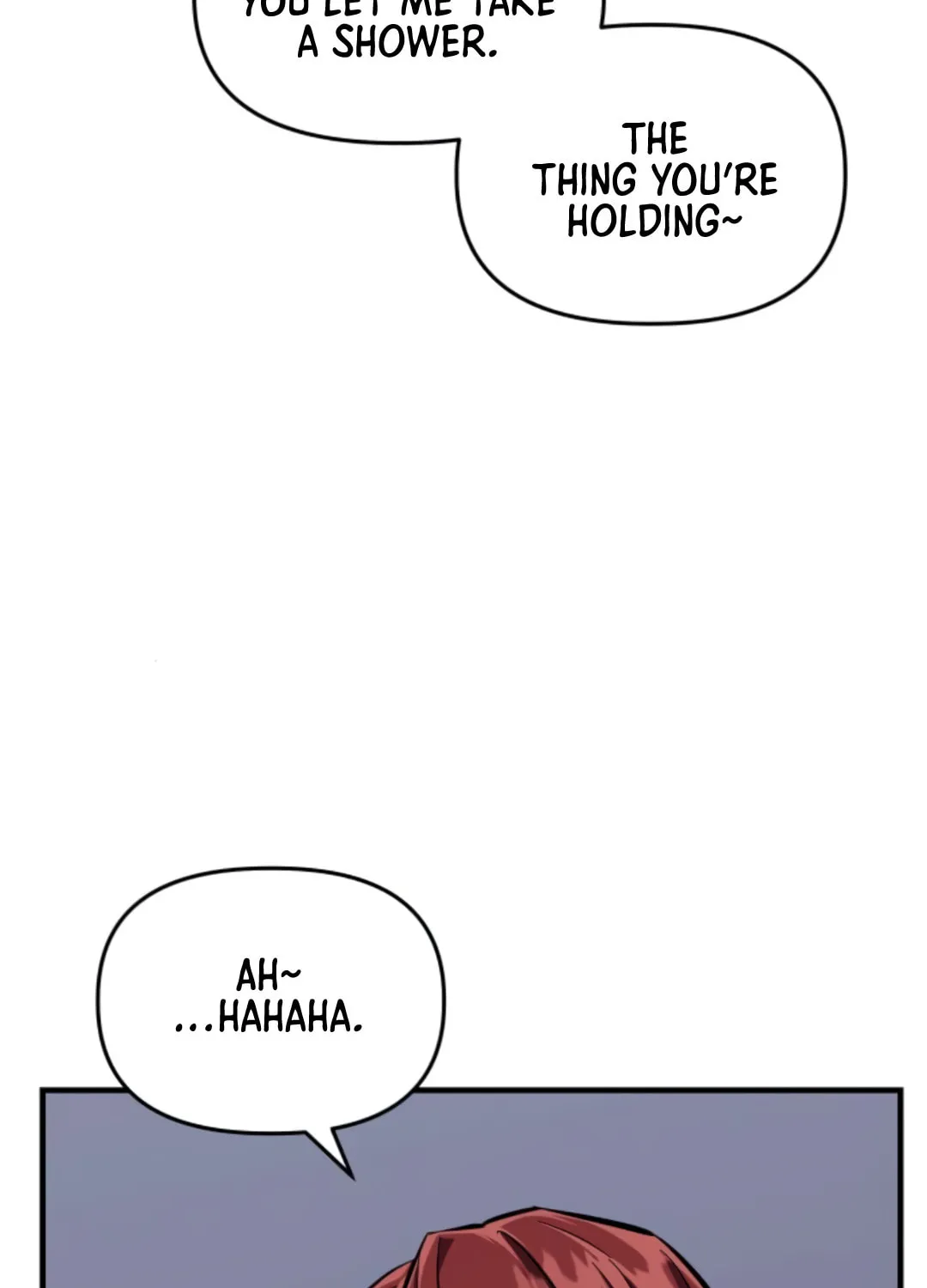 Killing Killer Chapter 9 page 101 - 