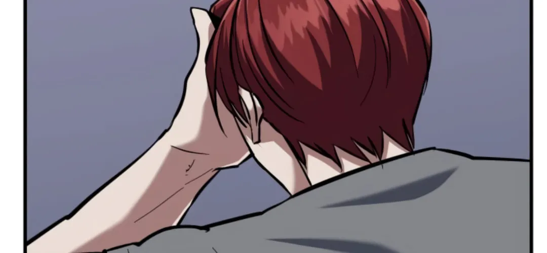 Killing Killer Chapter 9 page 102 - 