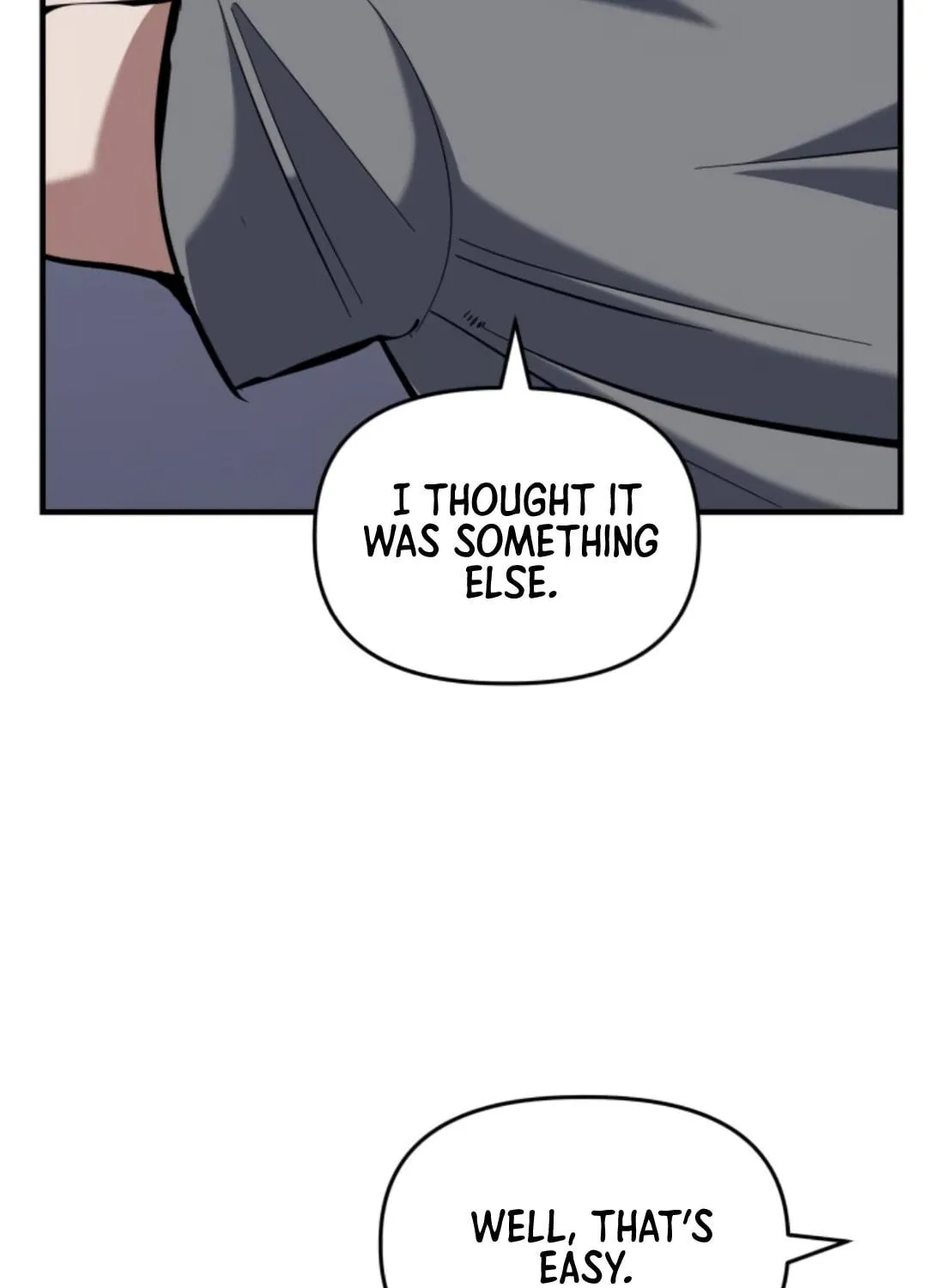Killing Killer Chapter 9 page 103 - 