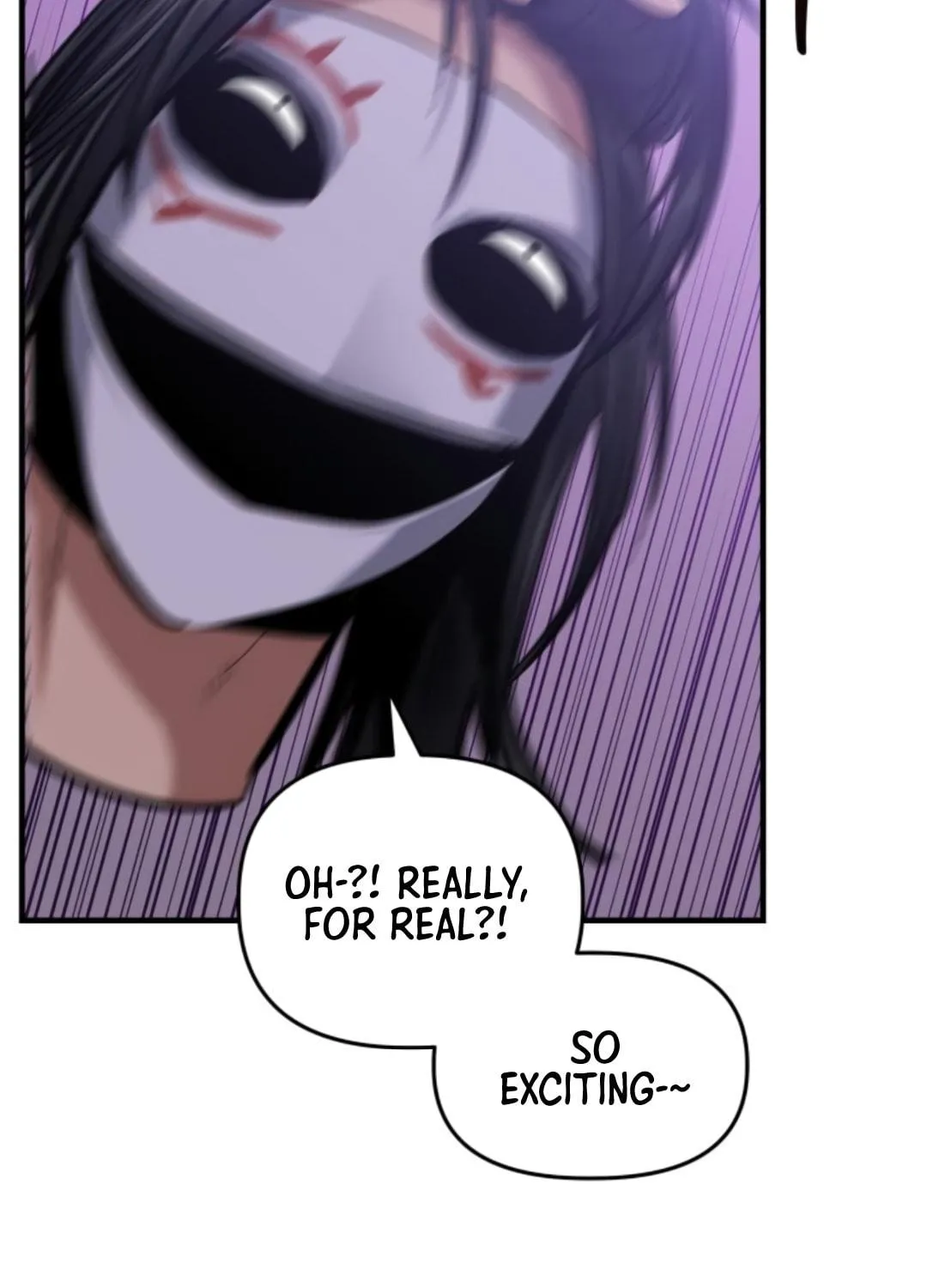 Killing Killer Chapter 9 page 105 - 