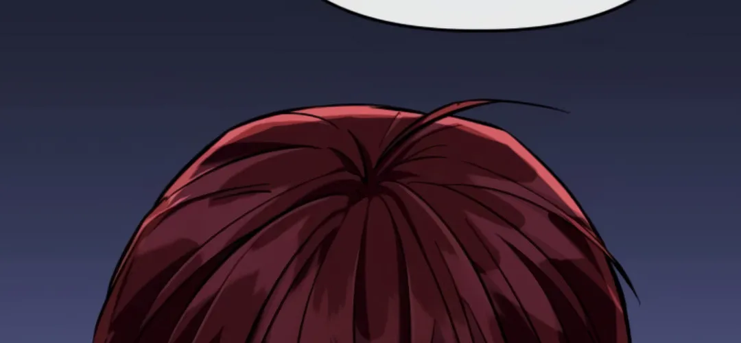 Killing Killer Chapter 9 page 12 - 