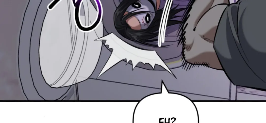 Killing Killer Chapter 9 page 111 - 