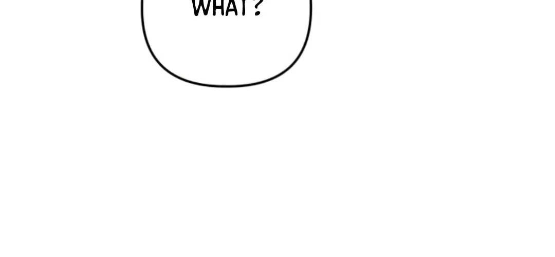 Killing Killer Chapter 9 page 113 - 
