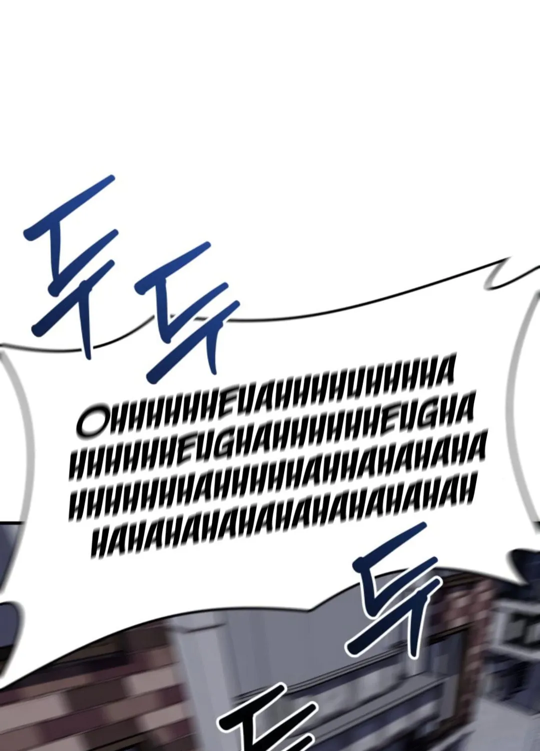 Killing Killer Chapter 9 page 114 - 