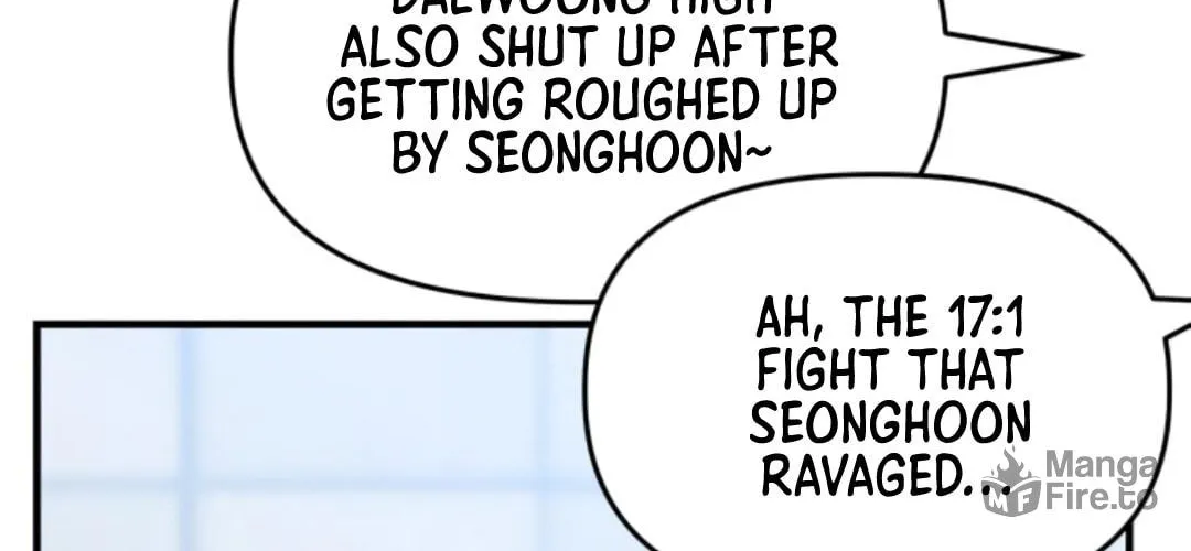 Killing Killer Chapter 9 page 125 - 
