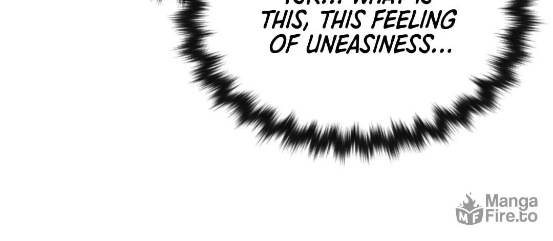Killing Killer Chapter 9 page 127 - 