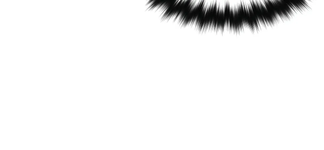 Killing Killer Chapter 9 page 14 - 