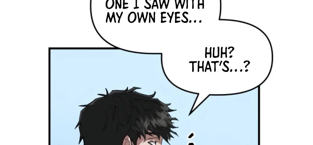 Killing Killer Chapter 9 page 131 - 