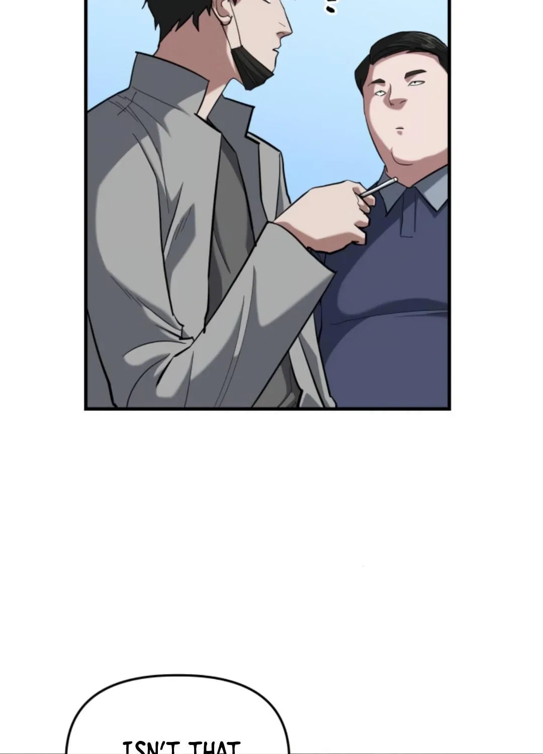 Killing Killer Chapter 9 page 132 - 
