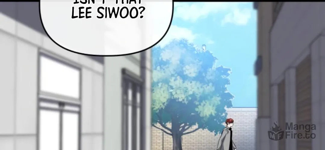 Killing Killer Chapter 9 page 133 - 