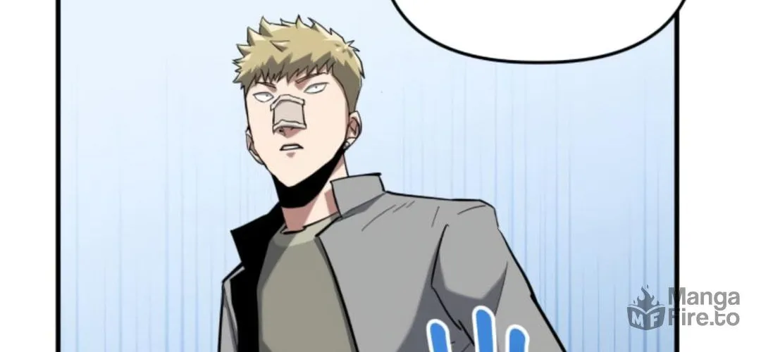 Killing Killer Chapter 9 page 135 - 