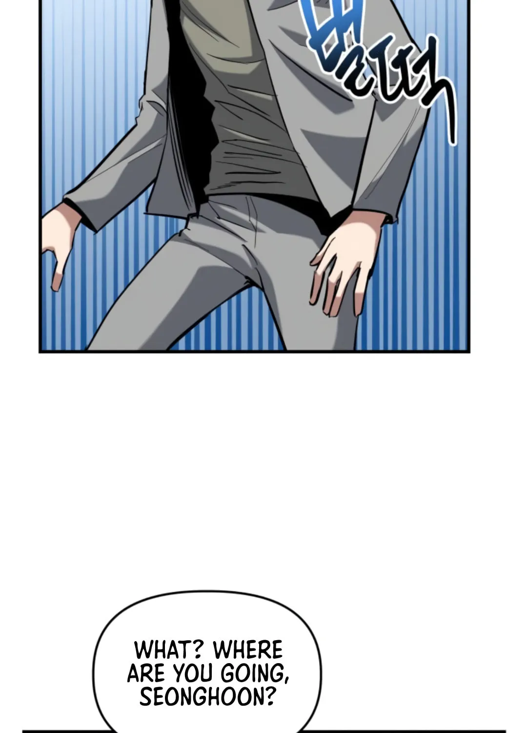 Killing Killer Chapter 9 page 136 - 