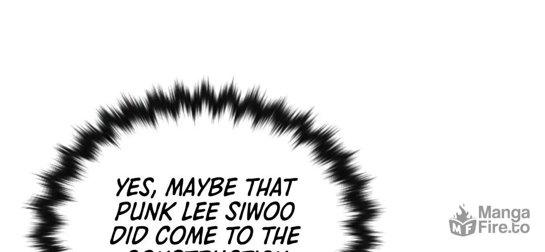 Killing Killer Chapter 9 page 139 - 
