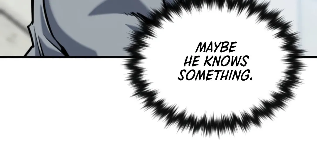 Killing Killer Chapter 9 page 141 - 