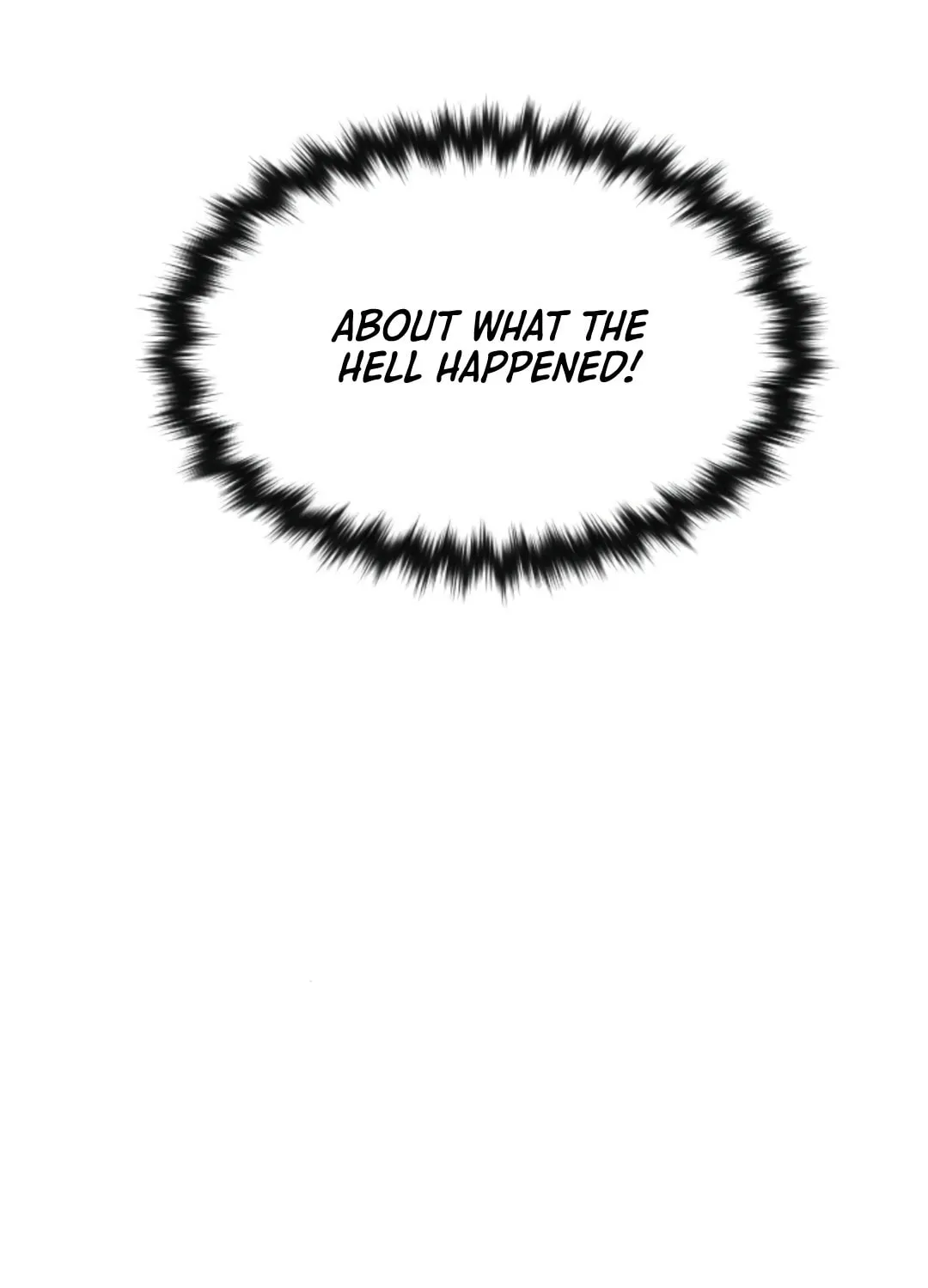 Killing Killer Chapter 9 page 142 - 