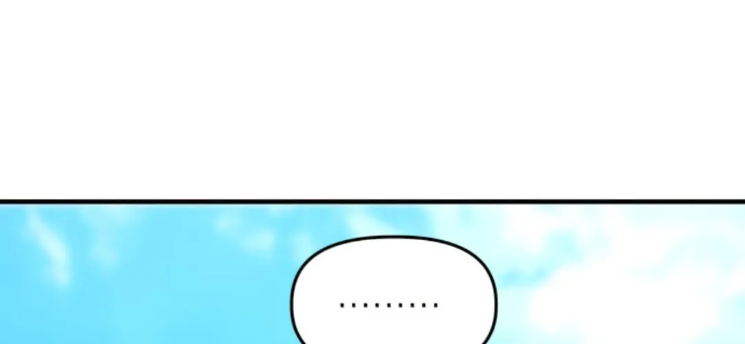 Killing Killer Chapter 9 page 143 - 