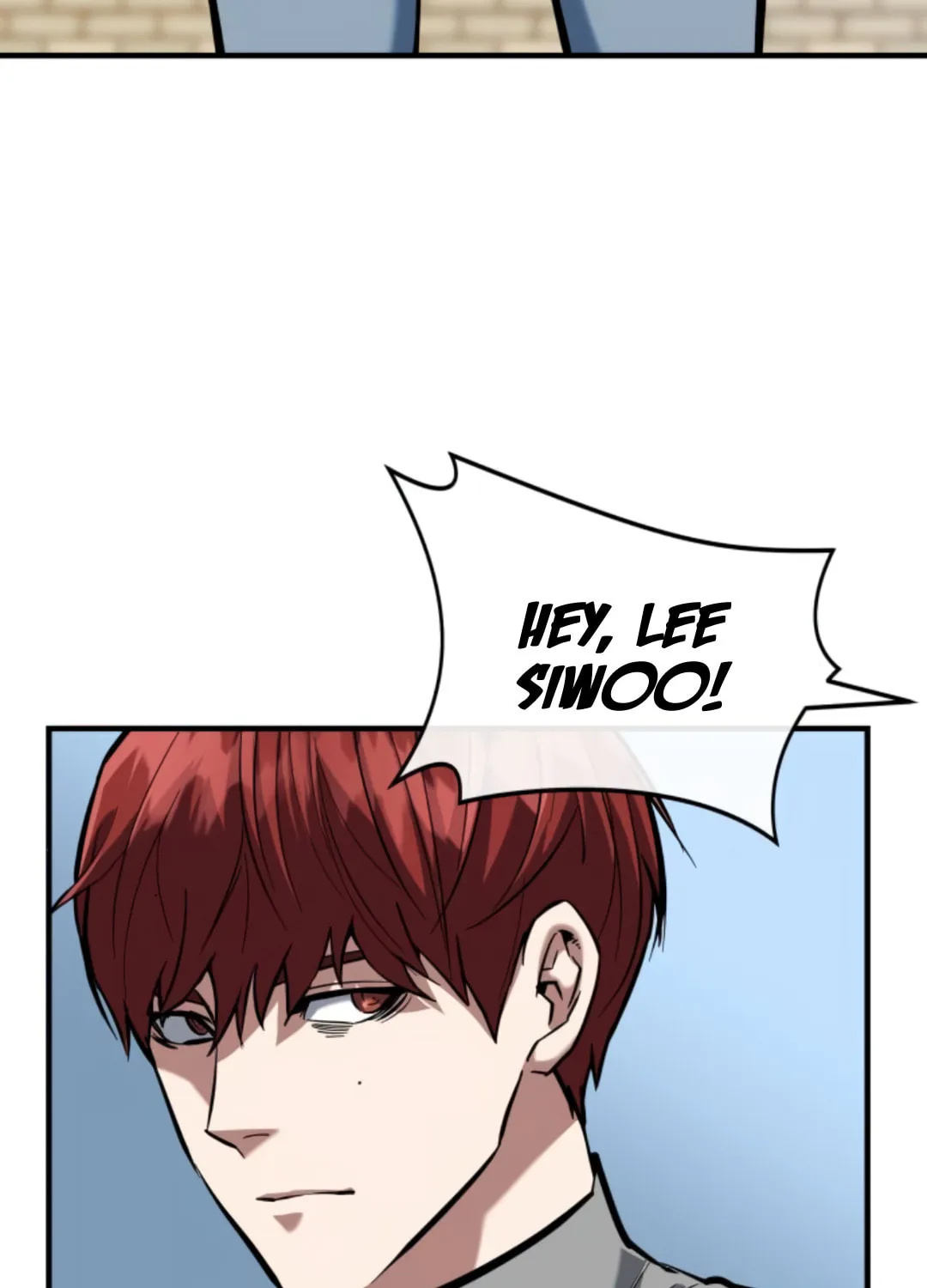 Killing Killer Chapter 9 page 146 - 