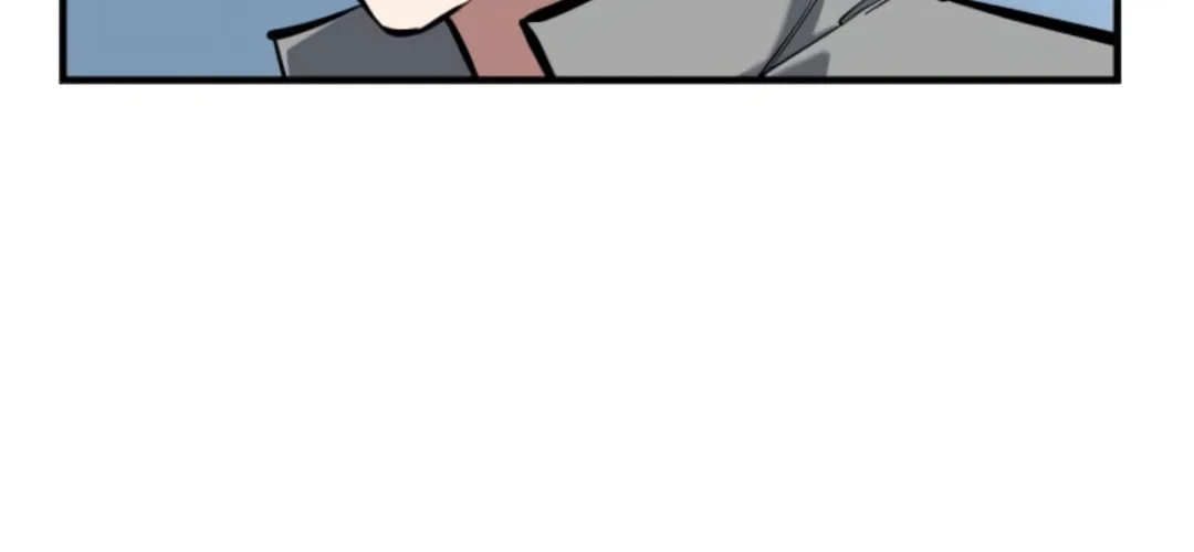 Killing Killer Chapter 9 page 147 - 