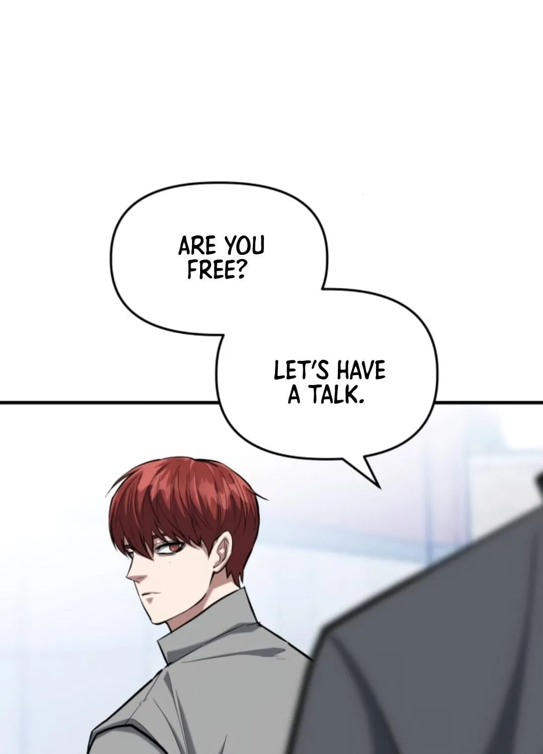 Killing Killer Chapter 9 page 150 - 