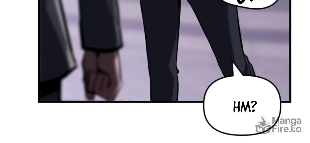 Killing Killer Chapter 9 page 16 - 