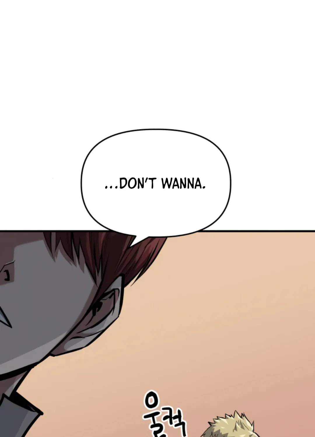 Killing Killer Chapter 9 page 152 - 