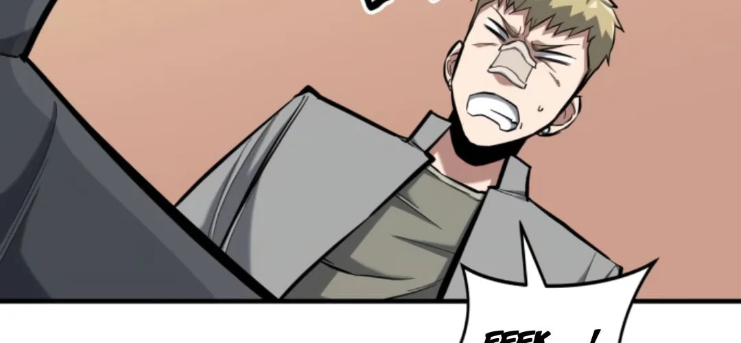 Killing Killer Chapter 9 page 153 - 
