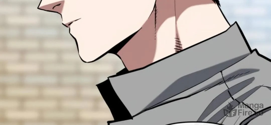 Killing Killer Chapter 9 page 155 - 