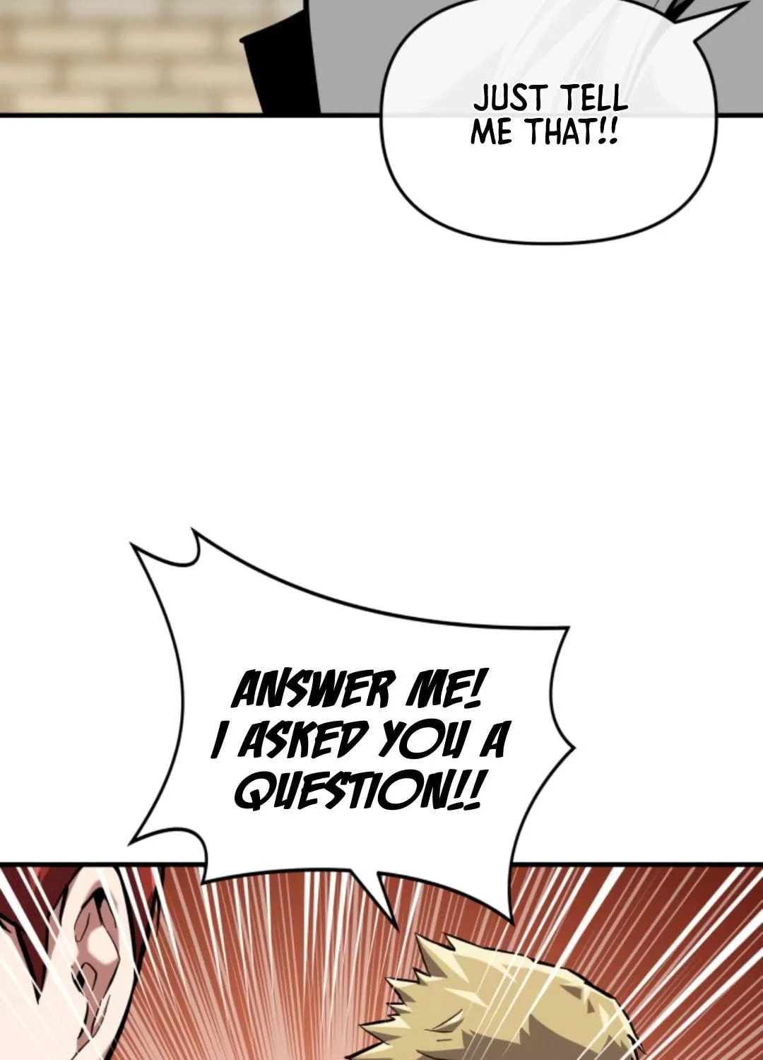Killing Killer Chapter 9 page 156 - 