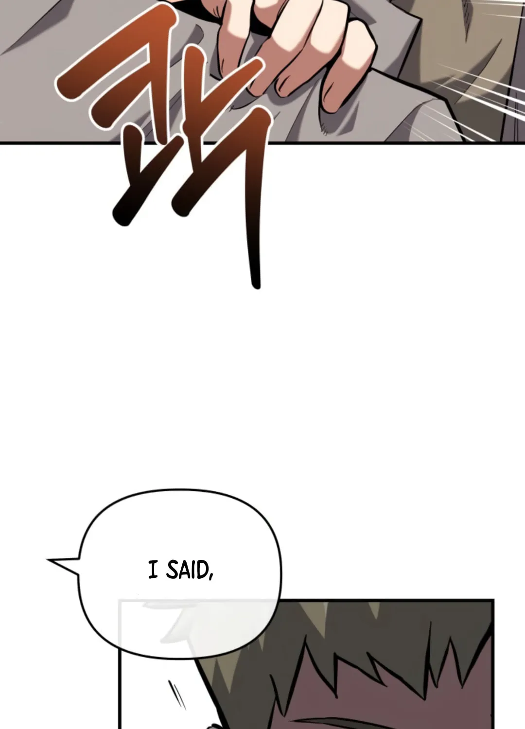 Killing Killer Chapter 9 page 158 - 