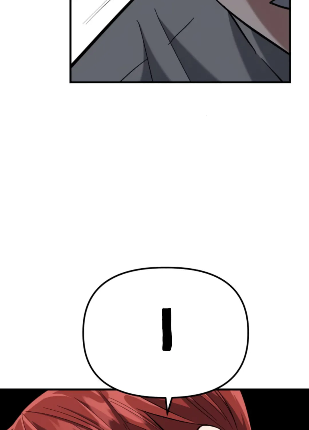Killing Killer Chapter 9 page 160 - 