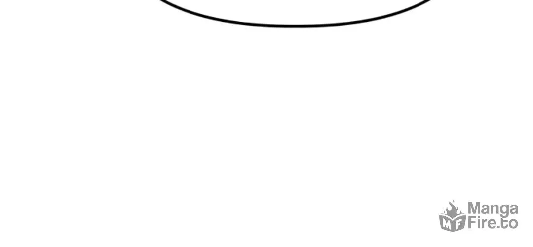Killing Killer Chapter 9 page 163 - 