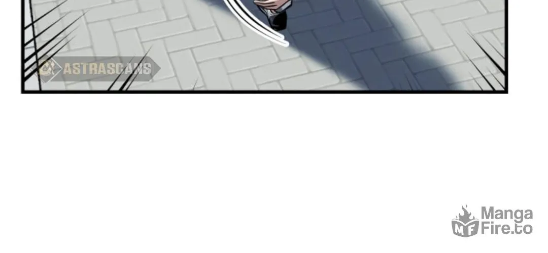 Killing Killer Chapter 9 page 165 - 