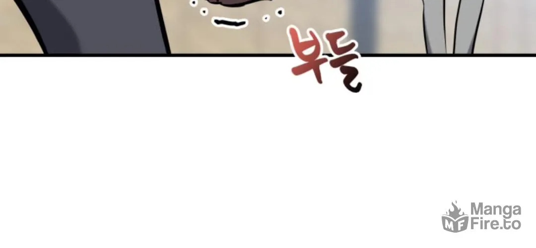 Killing Killer Chapter 9 page 169 - 