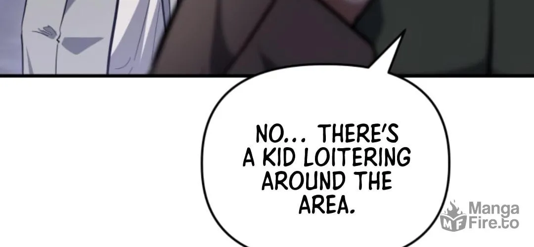 Killing Killer Chapter 9 page 18 - 