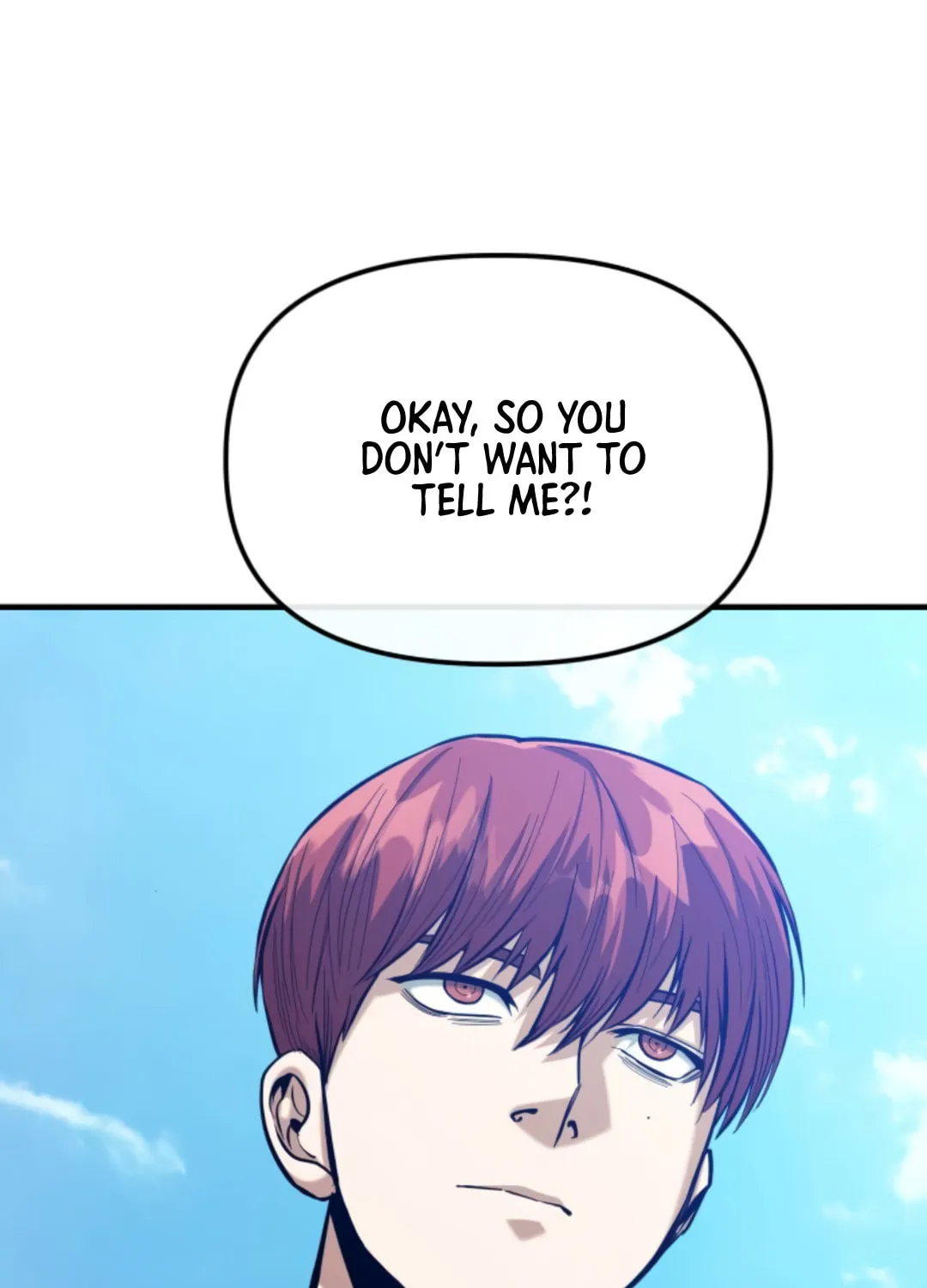 Killing Killer Chapter 9 page 172 - 