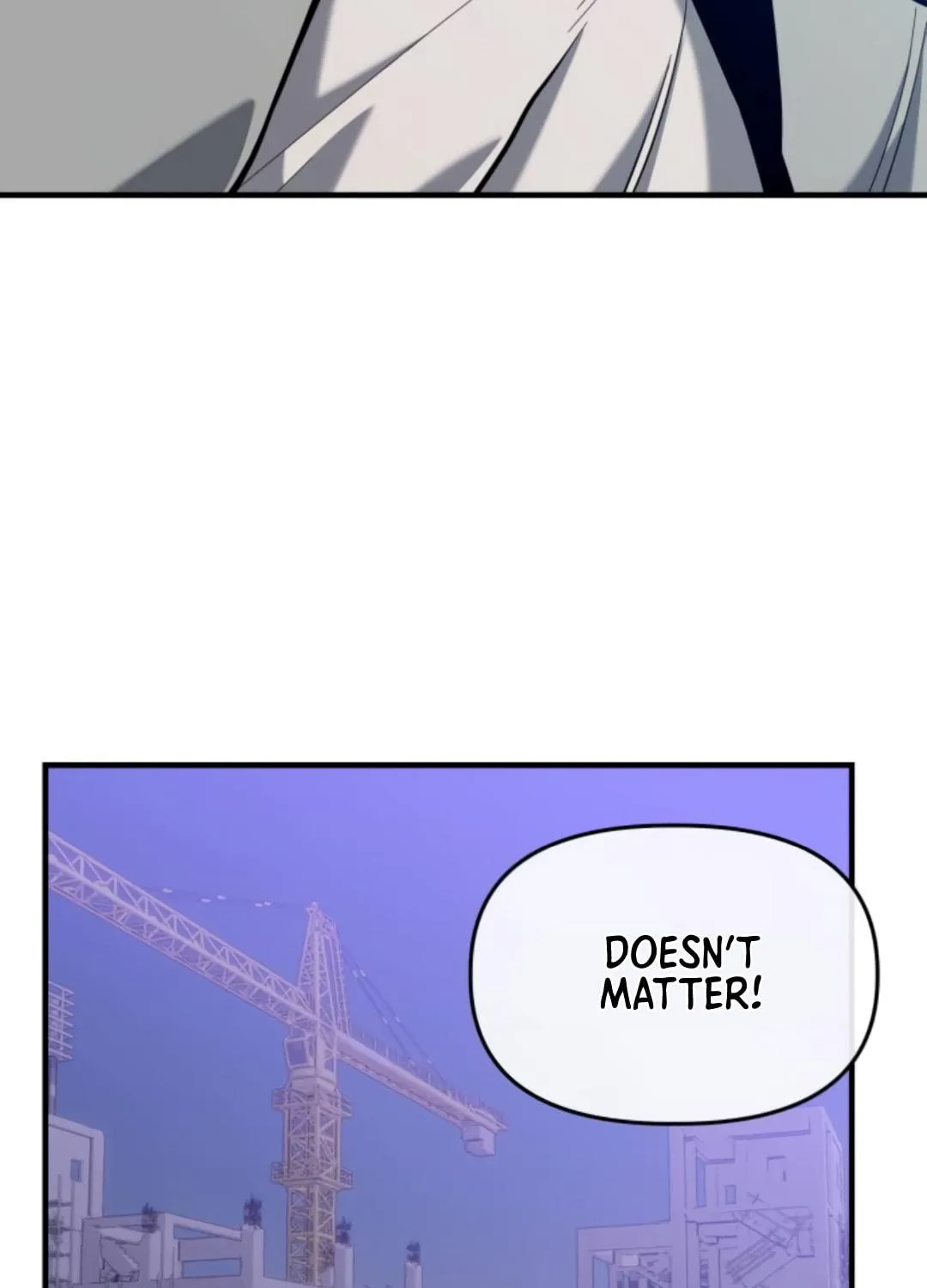 Killing Killer Chapter 9 page 174 - 