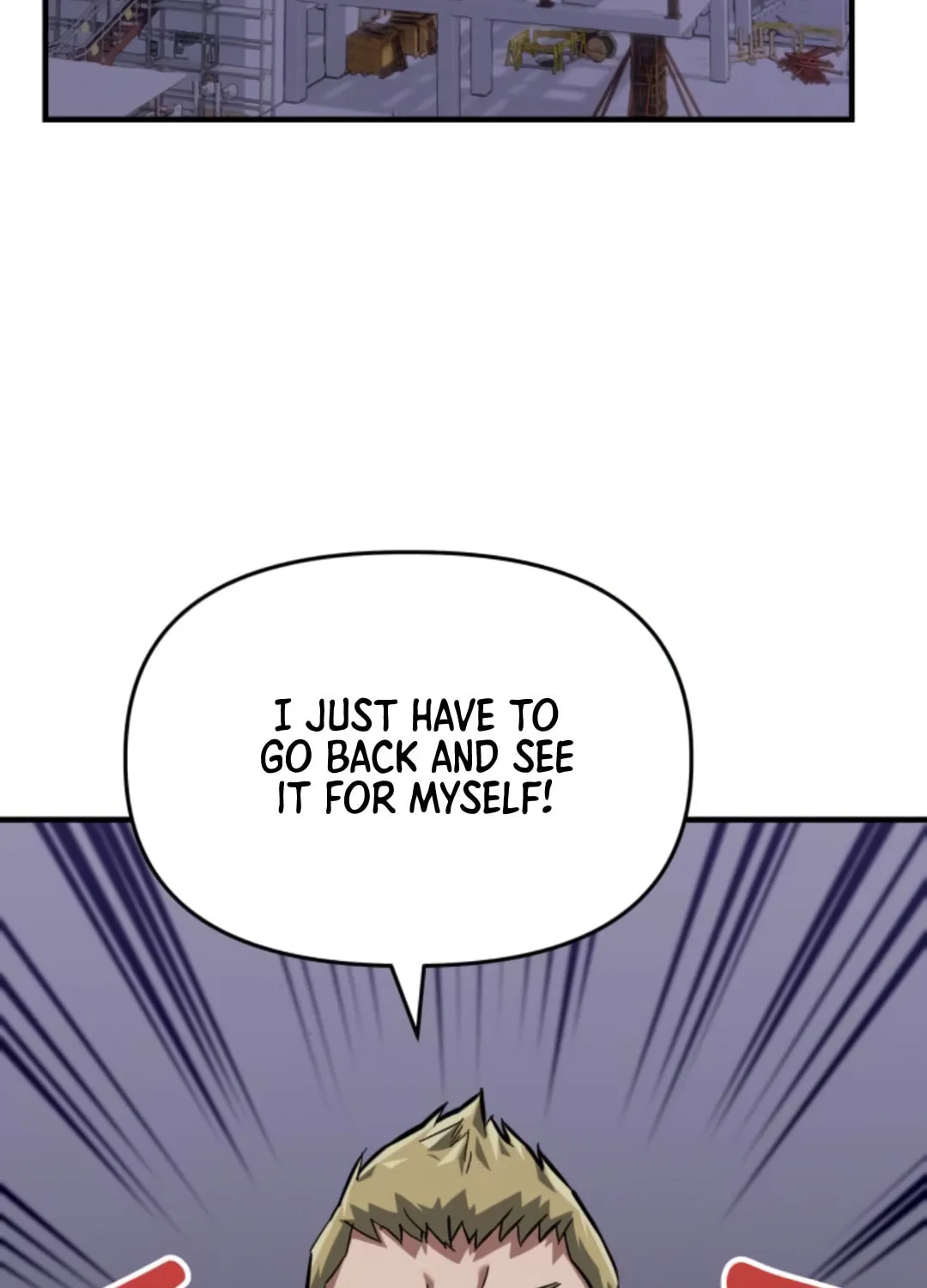 Killing Killer Chapter 9 page 176 - 