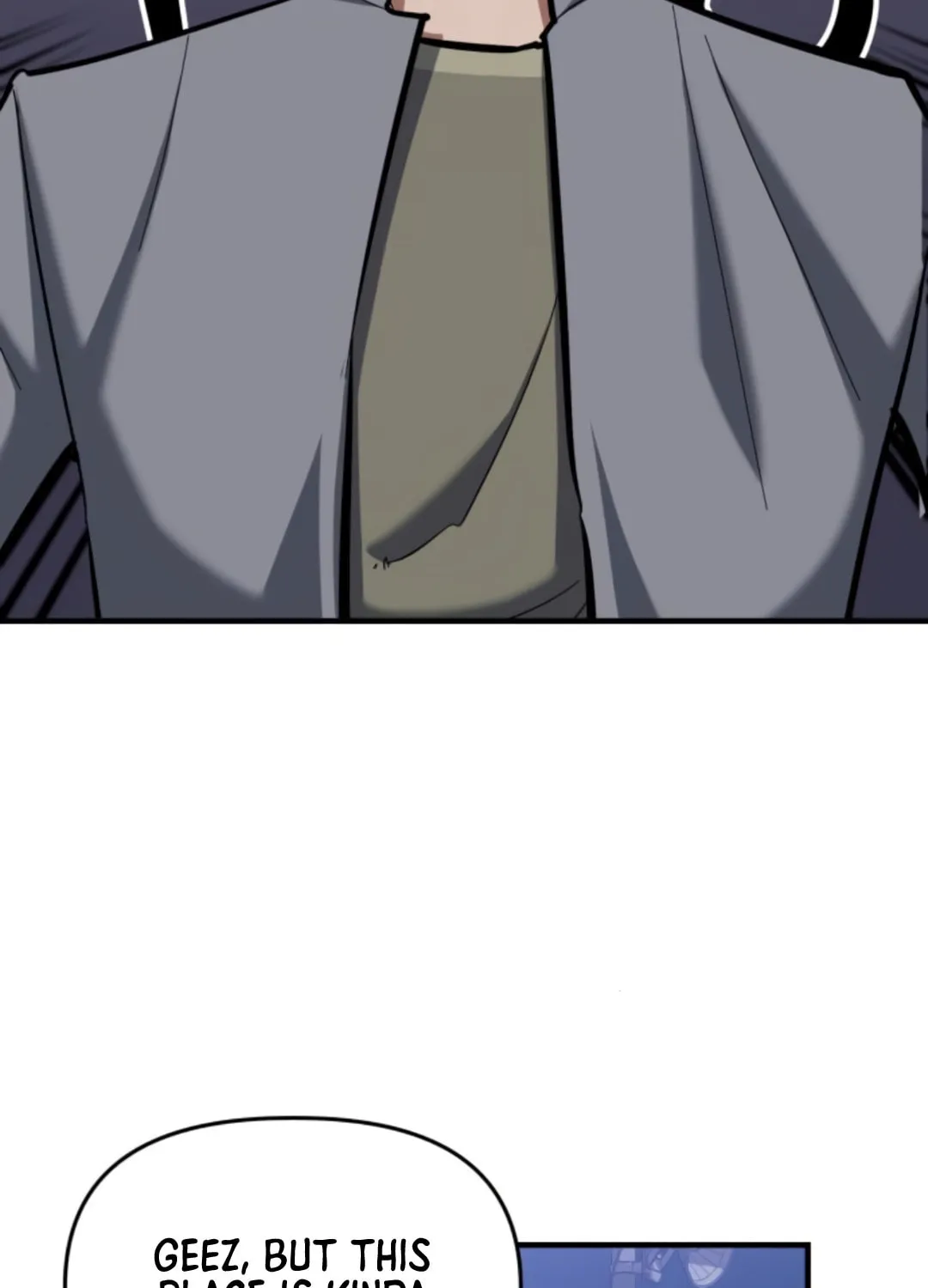 Killing Killer Chapter 9 page 178 - 
