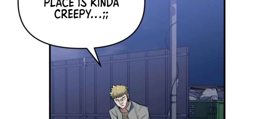 Killing Killer Chapter 9 page 179 - 