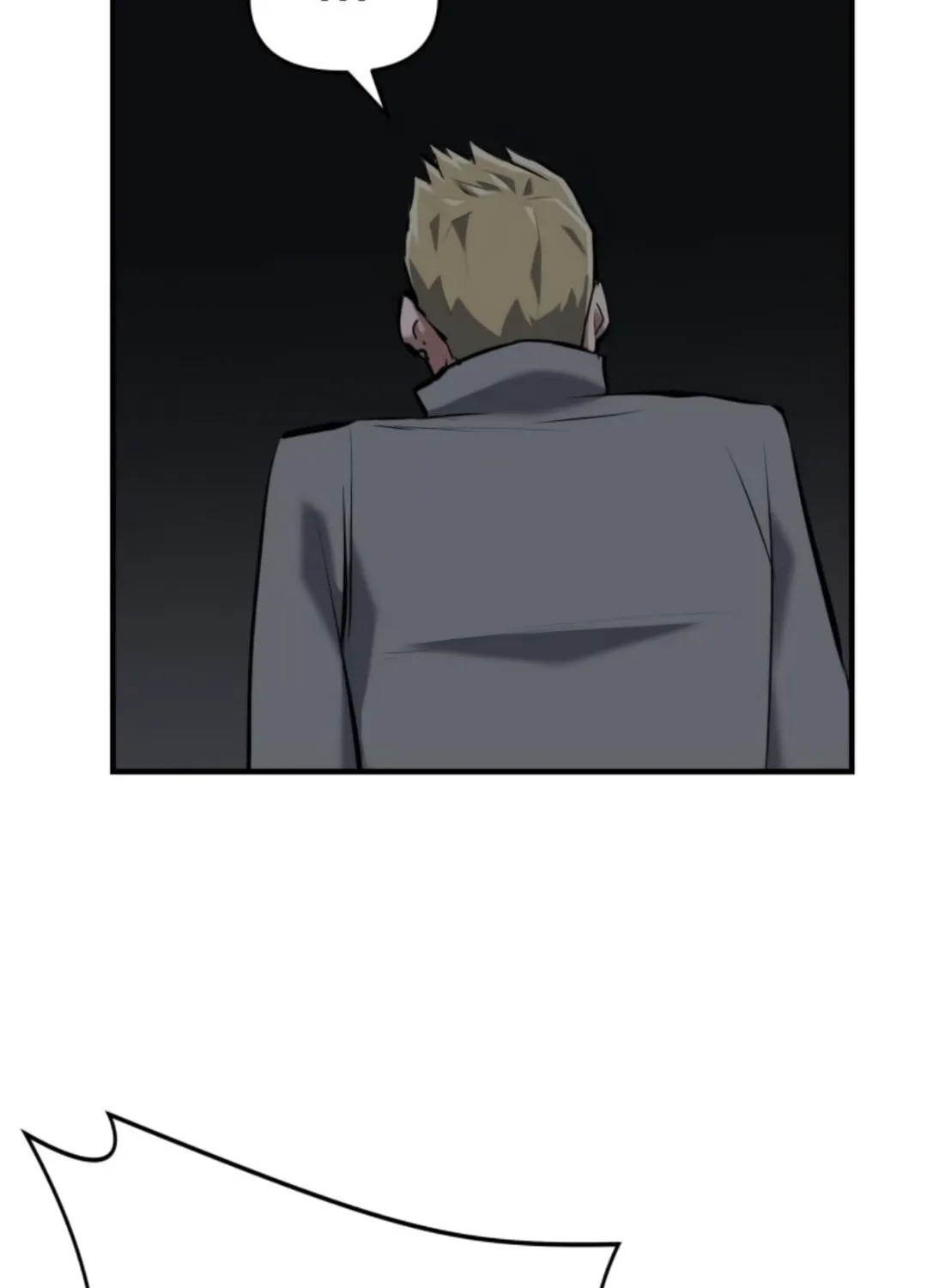 Killing Killer Chapter 9 page 182 - 