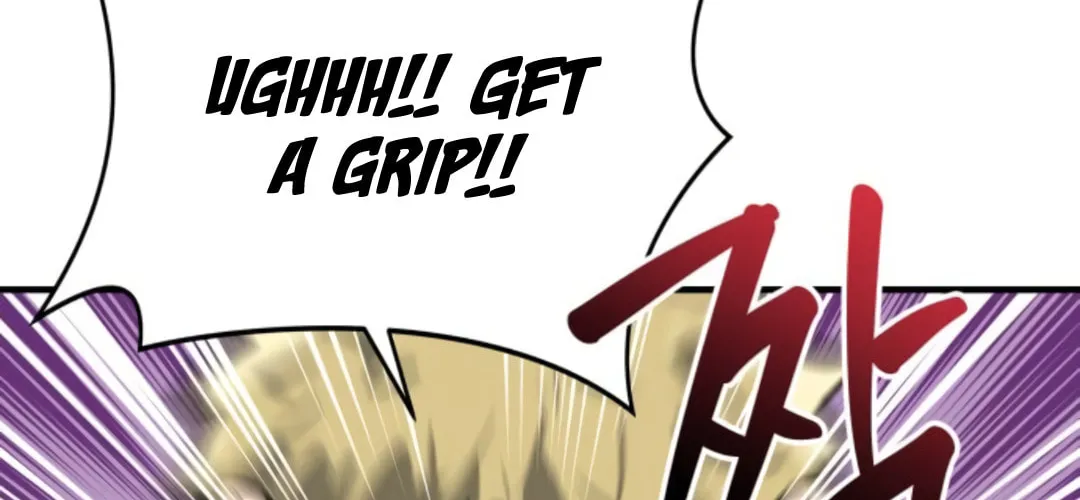Killing Killer Chapter 9 page 183 - 