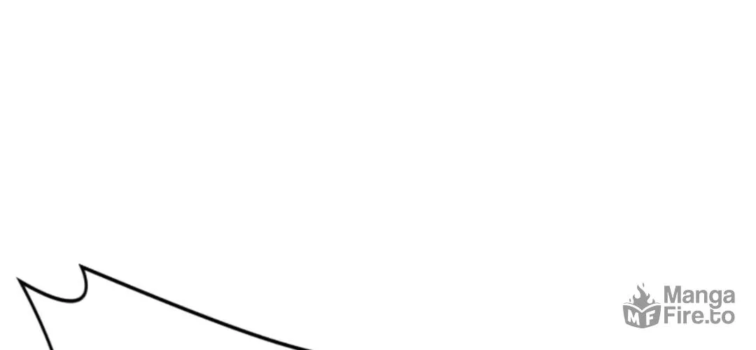 Killing Killer Chapter 9 page 185 - 